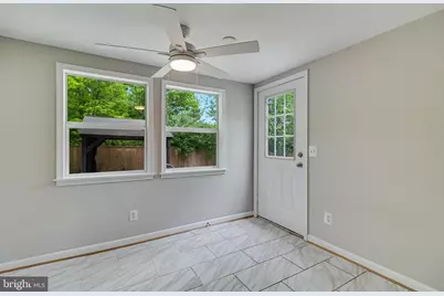 39900 Graves Road, Mechanicsville, MD 20659 - Photo 37
