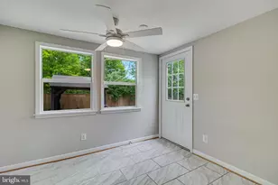 39900 Graves Rd, Mechanicsville, MD 20659 - Photo 37