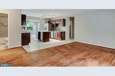 39900 Graves Road, Mechanicsville, MD 20659 - Photo 31