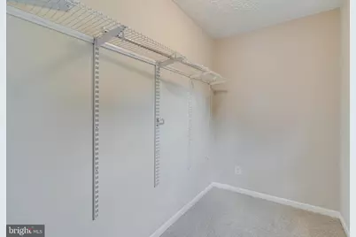 39900 Graves Road, Mechanicsville, MD 20659 - Photo 21