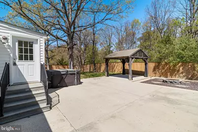 39900 Graves Road, Mechanicsville, MD 20659 - Photo 7