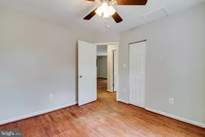 39900 Graves Road, Mechanicsville, MD 20659 - Photo 27