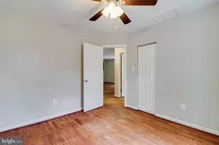 39900 Graves Rd, Mechanicsville, MD 20659 - Photo 27
