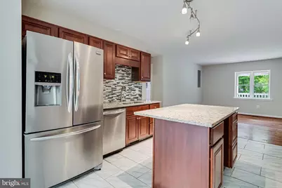 39900 Graves Road, Mechanicsville, MD 20659 - Photo 41