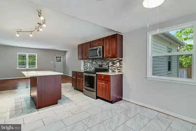 39900 Graves Road, Mechanicsville, MD 20659 - Photo 15