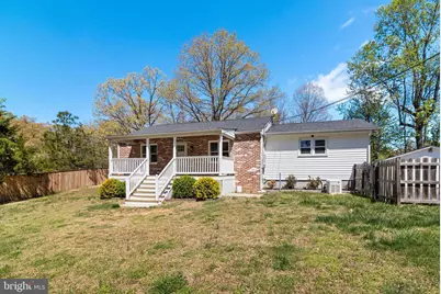 39900 Graves Road, Mechanicsville, MD 20659 - Photo 45