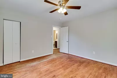 39900 Graves Road, Mechanicsville, MD 20659 - Photo 29