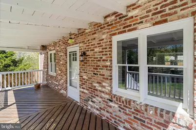 39900 Graves Road, Mechanicsville, MD 20659 - Photo 11