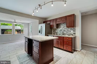 39900 Graves Road, Mechanicsville, MD 20659 - Photo 35