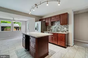 39900 Graves Rd, Mechanicsville, MD 20659 - Photo 35