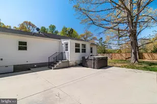 39900 Graves Rd, Mechanicsville, MD 20659 - Photo 9