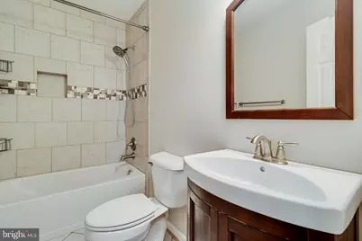 39900 Graves Road, Mechanicsville, MD 20659 - Photo 25