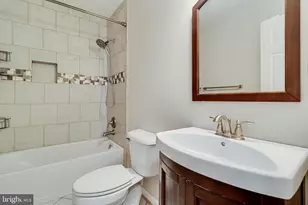 39900 Graves Rd, Mechanicsville, MD 20659 - Photo 25