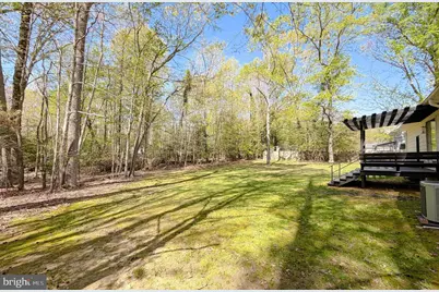 22985 Esperanza Drive, Lexington Park, MD 20653 - Photo 31