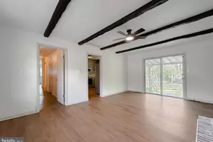 22985 Esperanza Dr, Lexington Park, MD 20653 - Photo 5