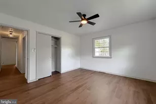 22985 Esperanza Dr, Lexington Park, MD 20653 - Photo 17