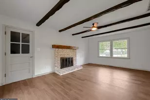 22985 Esperanza Dr, Lexington Park, MD 20653 - Photo 3