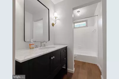 22985 Esperanza Drive, Lexington Park, MD 20653 - Photo 13