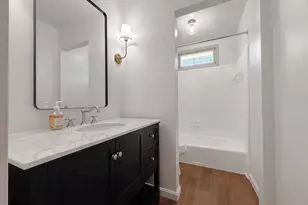 22985 Esperanza Dr, Lexington Park, MD 20653 - Photo 13