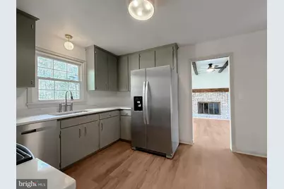 22985 Esperanza Drive, Lexington Park, MD 20653 - Photo 7