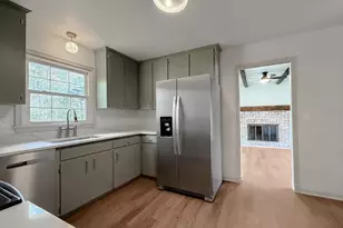 22985 Esperanza Dr, Lexington Park, MD 20653 - Photo 7