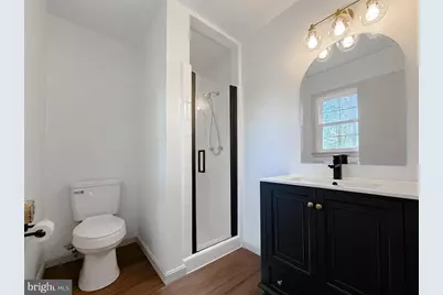 22985 Esperanza Drive, Lexington Park, MD 20653 - Photo 23