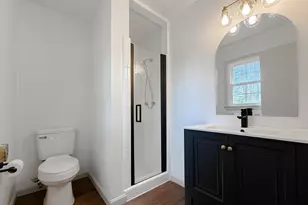 22985 Esperanza Dr, Lexington Park, MD 20653 - Photo 23