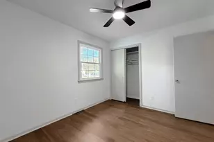 22985 Esperanza Dr, Lexington Park, MD 20653 - Photo 11