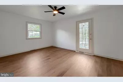22985 Esperanza Drive, Lexington Park, MD 20653 - Photo 19