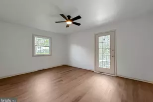 22985 Esperanza Dr, Lexington Park, MD 20653 - Photo 19