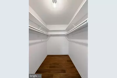 22985 Esperanza Drive, Lexington Park, MD 20653 - Photo 25