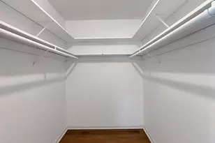 22985 Esperanza Dr, Lexington Park, MD 20653 - Photo 25