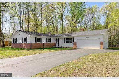 22985 Esperanza Drive, Lexington Park, MD 20653 - Photo 1