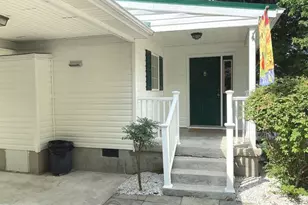 36797 S Ricardo Dr, Bushwood, MD 20618 - Photo 3