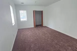 36797 S Ricardo Dr, Bushwood, MD 20618 - Photo 17