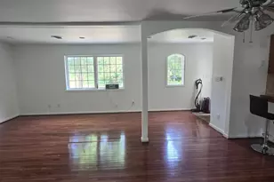 36797 S Ricardo Dr, Bushwood, MD 20618 - Photo 11