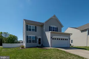 45621 Taras Ct, Great Mills, MD 20634 - Photo 1