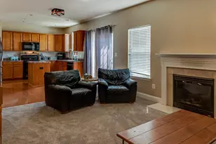 45621 Taras Ct, Great Mills, MD 20634 - Photo 5