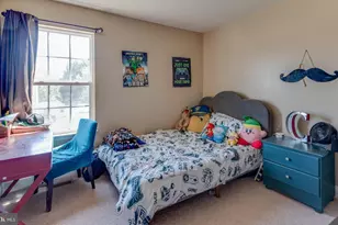 45621 Taras Ct, Great Mills, MD 20634 - Photo 15