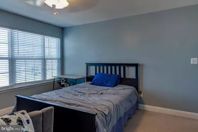 45621 Taras Court, Great Mills, MD 20634 - Photo 19