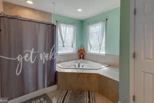 45621 Taras Ct, Great Mills, MD 20634 - Photo 13