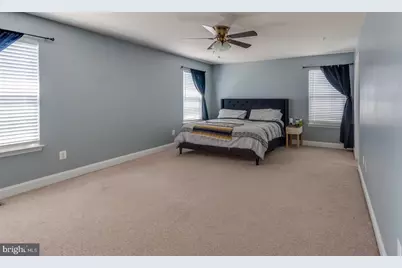 45621 Taras Court, Great Mills, MD 20634 - Photo 11