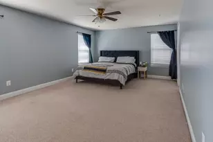 45621 Taras Ct, Great Mills, MD 20634 - Photo 11