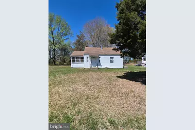 22845 Pleasant Lane, Bushwood, MD 20618 - Photo 1