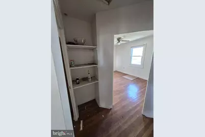 22845 Pleasant Lane, Bushwood, MD 20618 - Photo 9