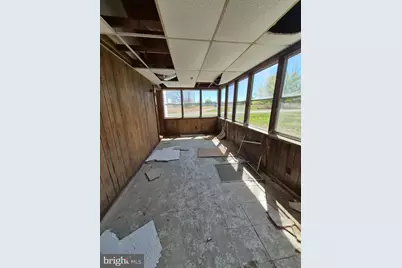 22845 Pleasant Lane, Bushwood, MD 20618 - Photo 7