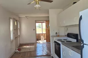 22845 Pleasant Ln, Bushwood, MD 20618 - Photo 5