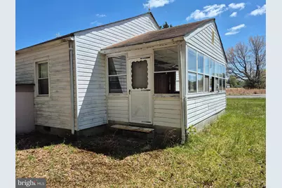 22845 Pleasant Lane, Bushwood, MD 20618 - Photo 17