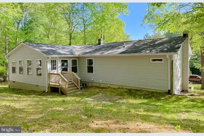 23575 Gross Drive, California, MD 20619 - Photo 51