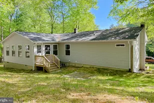 23575 Gross Dr, California, MD 20619 - Photo 51